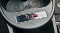 Fiat 500 1.2 Collezione 69pk Automaat Cruise / Pano / Navi Gris - thumbnail 28