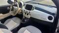 Fiat 500 1.2 Collezione 69pk Automaat Cruise / Pano / Navi Gris - thumbnail 19