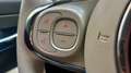 Fiat 500 1.2 Collezione 69pk Automaat Cruise / Pano / Navi Gris - thumbnail 30