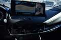 Nissan Qashqai 1.3 MILD HYBRID 140CH N-CONNECTA - thumbnail 12