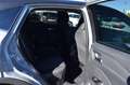 Nissan Qashqai 1.3 MILD HYBRID 140CH N-CONNECTA - thumbnail 18
