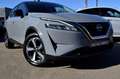 Nissan Qashqai 1.3 MILD HYBRID 140CH N-CONNECTA - thumbnail 1