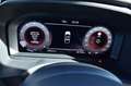 Nissan Qashqai 1.3 MILD HYBRID 140CH N-CONNECTA - thumbnail 6