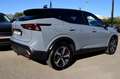 Nissan Qashqai 1.3 MILD HYBRID 140CH N-CONNECTA - thumbnail 8