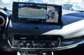 Nissan Qashqai 1.3 MILD HYBRID 140CH N-CONNECTA - thumbnail 5