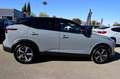 Nissan Qashqai 1.3 MILD HYBRID 140CH N-CONNECTA - thumbnail 16