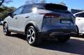 Nissan Qashqai 1.3 MILD HYBRID 140CH N-CONNECTA - thumbnail 7
