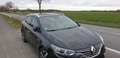 Renault Megane BOSE-Edition - thumbnail 5