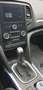 Renault Megane BOSE-Edition - thumbnail 10