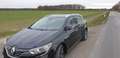 Renault Megane BOSE-Edition - thumbnail 6