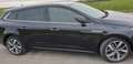 Renault Megane BOSE-Edition - thumbnail 4