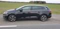 Renault Megane BOSE-Edition - thumbnail 7