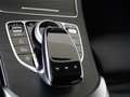 Mercedes-Benz C 200 Estate Business Solution AMG Premium /Elek Trekhaa Verde - thumbnail 22
