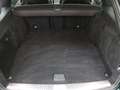 Mercedes-Benz C 200 Estate Business Solution AMG Premium /Elek Trekhaa Verde - thumbnail 30