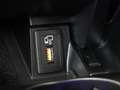 Mercedes-Benz C 200 Estate Business Solution AMG Premium /Elek Trekhaa Verde - thumbnail 21