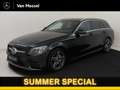 Mercedes-Benz C 200 Estate Business Solution AMG Premium /Elek Trekhaa Green - thumbnail 1