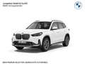BMW X1 18i sDrive xLine Park-Assistent/AHK/ParkAssist/Dri Weiß - thumbnail 1