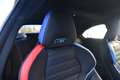 BMW M2 High Executive Blauw - thumbnail 8