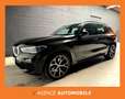 BMW X5 GARANTIE 12 à 48 mois Noir - thumbnail 1