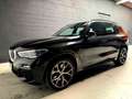BMW X5 GARANTIE 12 à 48 mois Noir - thumbnail 2