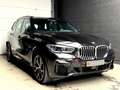 BMW X5 GARANTIE 12 à 48 mois Noir - thumbnail 8
