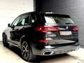 BMW X5 GARANTIE 12 à 48 mois Noir - thumbnail 4