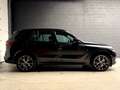 BMW X5 GARANTIE 12 à 48 mois Noir - thumbnail 7