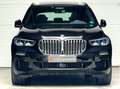 BMW X5 GARANTIE 12 à 48 mois Noir - thumbnail 5
