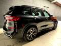 BMW X5 GARANTIE 12 à 48 mois Noir - thumbnail 6