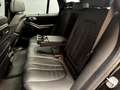 BMW X5 GARANTIE 12 à 48 mois Noir - thumbnail 12