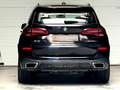 BMW X5 GARANTIE 12 à 48 mois Noir - thumbnail 9