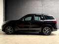 BMW X5 GARANTIE 12 à 48 mois Noir - thumbnail 3