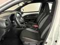 Toyota Aygo X 1.0  Active Weiß - thumbnail 8