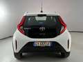 Toyota Aygo X 1.0  Active Weiß - thumbnail 5
