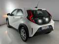 Toyota Aygo X 1.0  Active Weiß - thumbnail 4