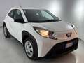 Toyota Aygo X 1.0  Active Weiß - thumbnail 3