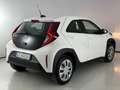 Toyota Aygo X 1.0  Active Weiß - thumbnail 6