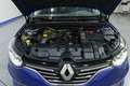 Renault Megane 1.2 TCe Energy GT Line 97kW Azul - thumbnail 36