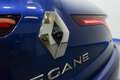 Renault Megane 1.2 TCe Energy GT Line 97kW Синій - thumbnail 12