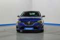 Renault Megane 1.2 TCe Energy GT Line 97kW Bleu - thumbnail 2