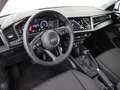 Audi A1 Sportback S-Line 30 TFSI 116 PK S-tronic / Cruise Control / PDC / Apple Carplay Blanc - thumbnail 10