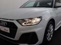 Audi A1 Sportback S-Line 30 TFSI 116 PK S-tronic / Cruise Control / PDC / Apple Carplay Blanc - thumbnail 17