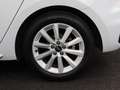 Audi A1 Sportback S-Line 30 TFSI 116 PK S-tronic / Cruise Control / PDC / Apple Carplay Blanc - thumbnail 4