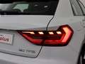 Audi A1 Sportback S-Line 30 TFSI 116 PK S-tronic / Cruise Control / PDC / Apple Carplay Blanc - thumbnail 16