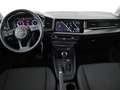 Audi A1 Sportback S-Line 30 TFSI 116 PK S-tronic / Cruise Control / PDC / Apple Carplay Blanc - thumbnail 7