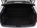 Audi A1 Sportback S-Line 30 TFSI 116 PK S-tronic / Cruise Control / PDC / Apple Carplay Blanc - thumbnail 15