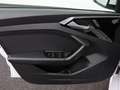 Audi A1 Sportback S-Line 30 TFSI 116 PK S-tronic / Cruise Control / PDC / Apple Carplay Blanc - thumbnail 18