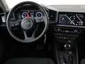 Audi A1 Sportback S-Line 30 TFSI 116 PK S-tronic / Cruise Control / PDC / Apple Carplay Blanc - thumbnail 8