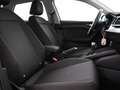 Audi A1 Sportback S-Line 30 TFSI 116 PK S-tronic / Cruise Control / PDC / Apple Carplay Blanc - thumbnail 9