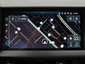 Audi A1 Sportback S-Line 30 TFSI 116 PK S-tronic / Cruise Control / PDC / Apple Carplay Blanc - thumbnail 12